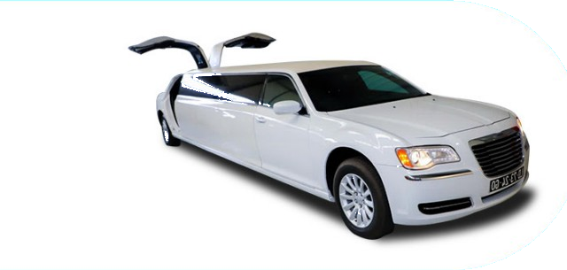 Limousine